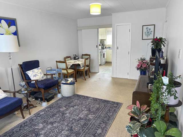 3/62 Norton Road Frankton_3