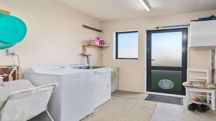 64b Hall Road Ngongotaha_13