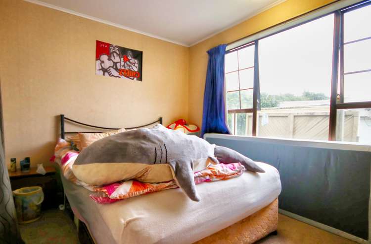 173 River Road Kawerau_5