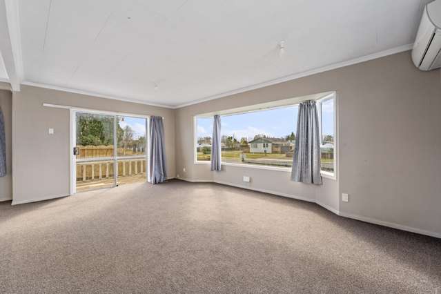 14 Tureiti Place Turangi_3