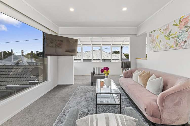 10a Church Street Otahuhu_6