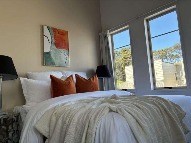 3/216 Manuka Road Bayview_3