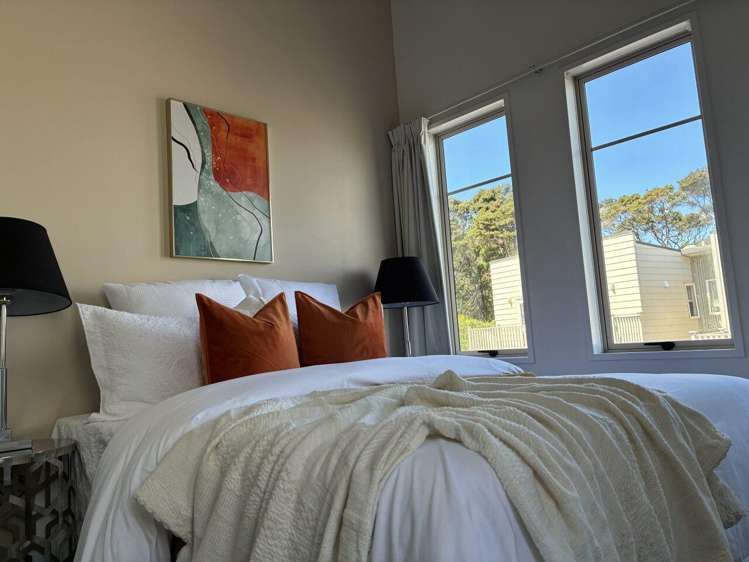 3/216 Manuka Road Bayview_3