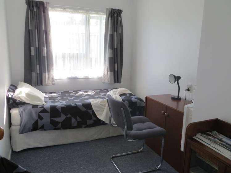 18 Dunlop Crescent Te Aroha_12