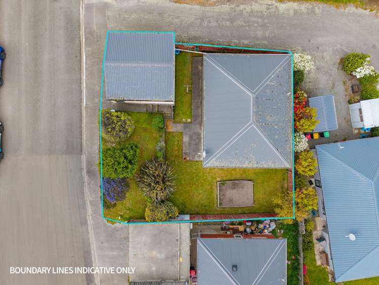 20 Ellesmere Place Oceanview_11
