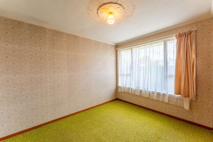 42 Arthur Street Seaview_14