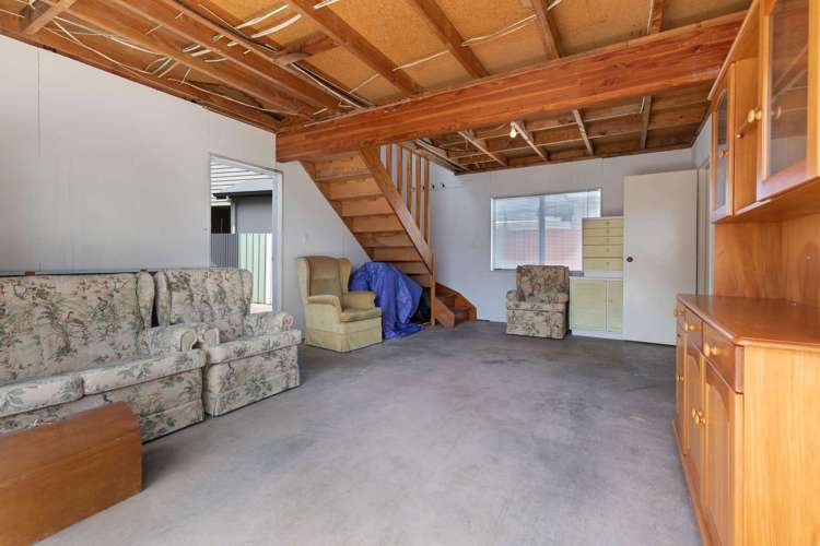 906 Papamoa Beach Road Papamoa_17