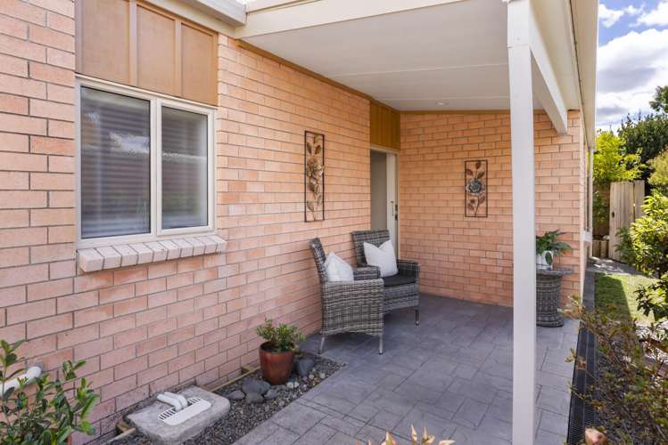 10/34 Waipuia Place Greenhithe_15