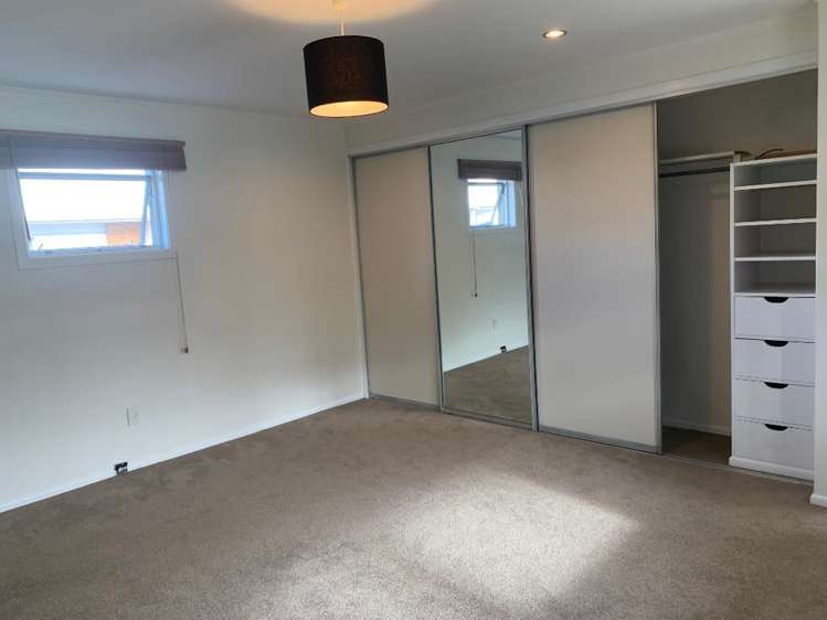 60 Edgecumbe Road Tauranga Central_4