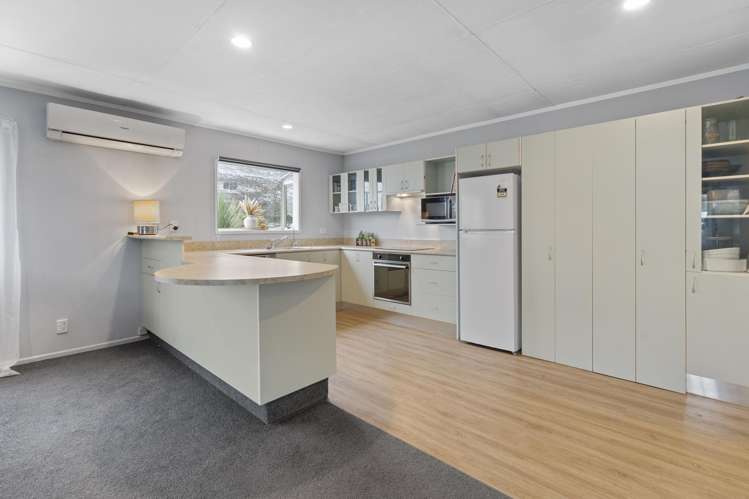 14 Rainsford Street Moturoa_4