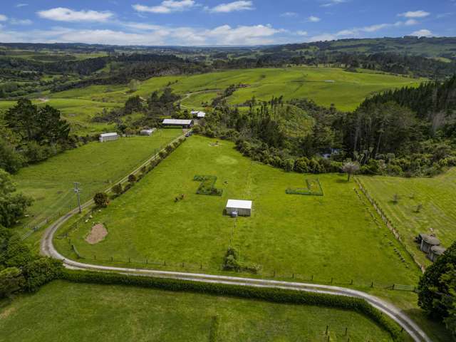 100 Mahana Road Waimauku_2