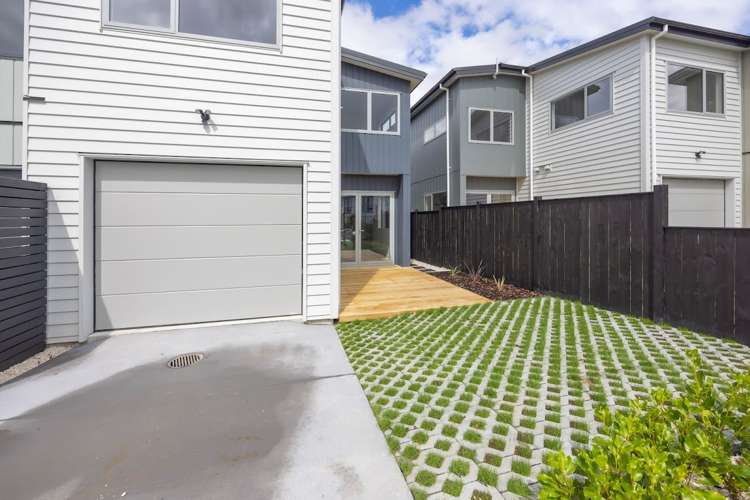 161 Te Taruna Drive Milldale_12