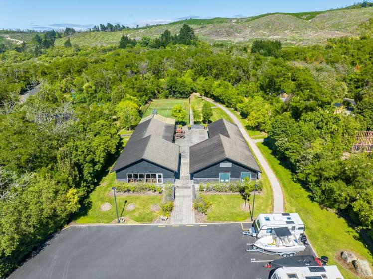 15 Winnie Close Taupo_13