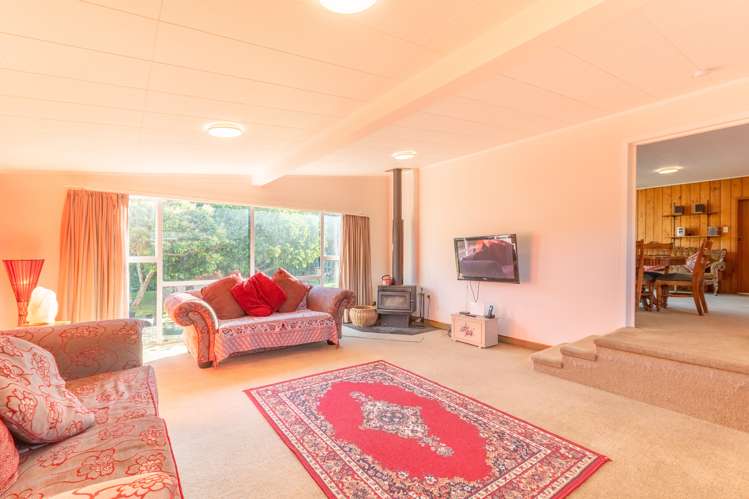 13 Rimu Street Waikanae_6