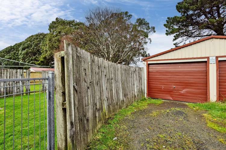 477 - 479A Yarrow Street Glengarry_14