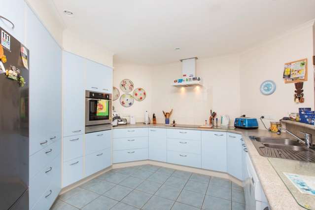 23 Lyttle Lane Warkworth_2