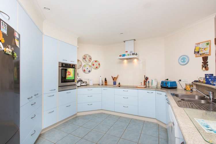 23 Lyttle Lane Warkworth_2