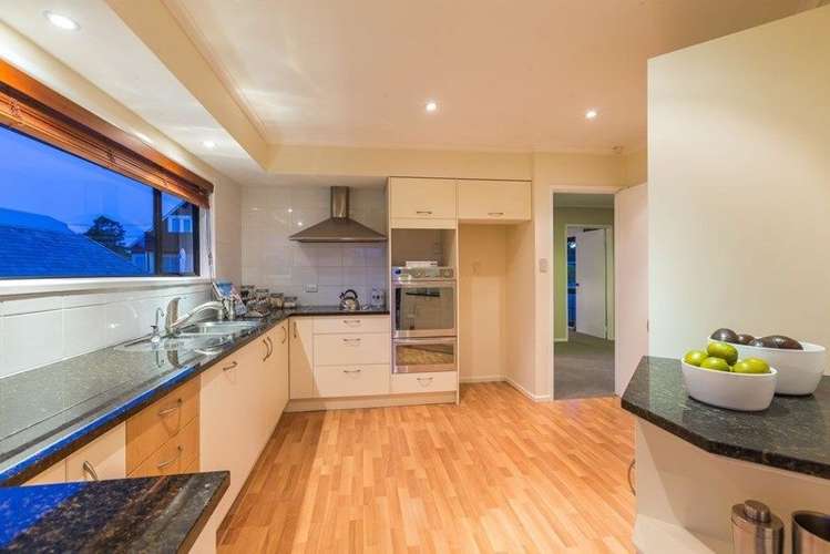 17b Towai Street Saint Heliers_7