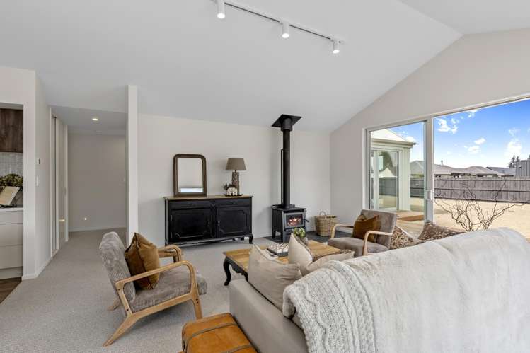 41B Memorial Crescent Methven_6