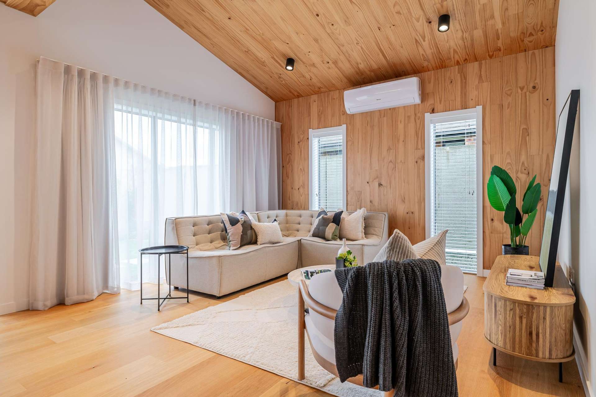 43 Balrickard Way Milson_0