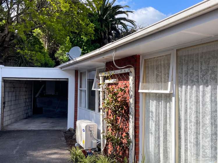 B/20 Falla Street Paraparaumu Beach_16