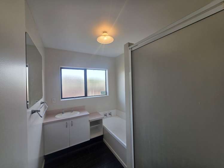 11 Crisp Drive 1131_6