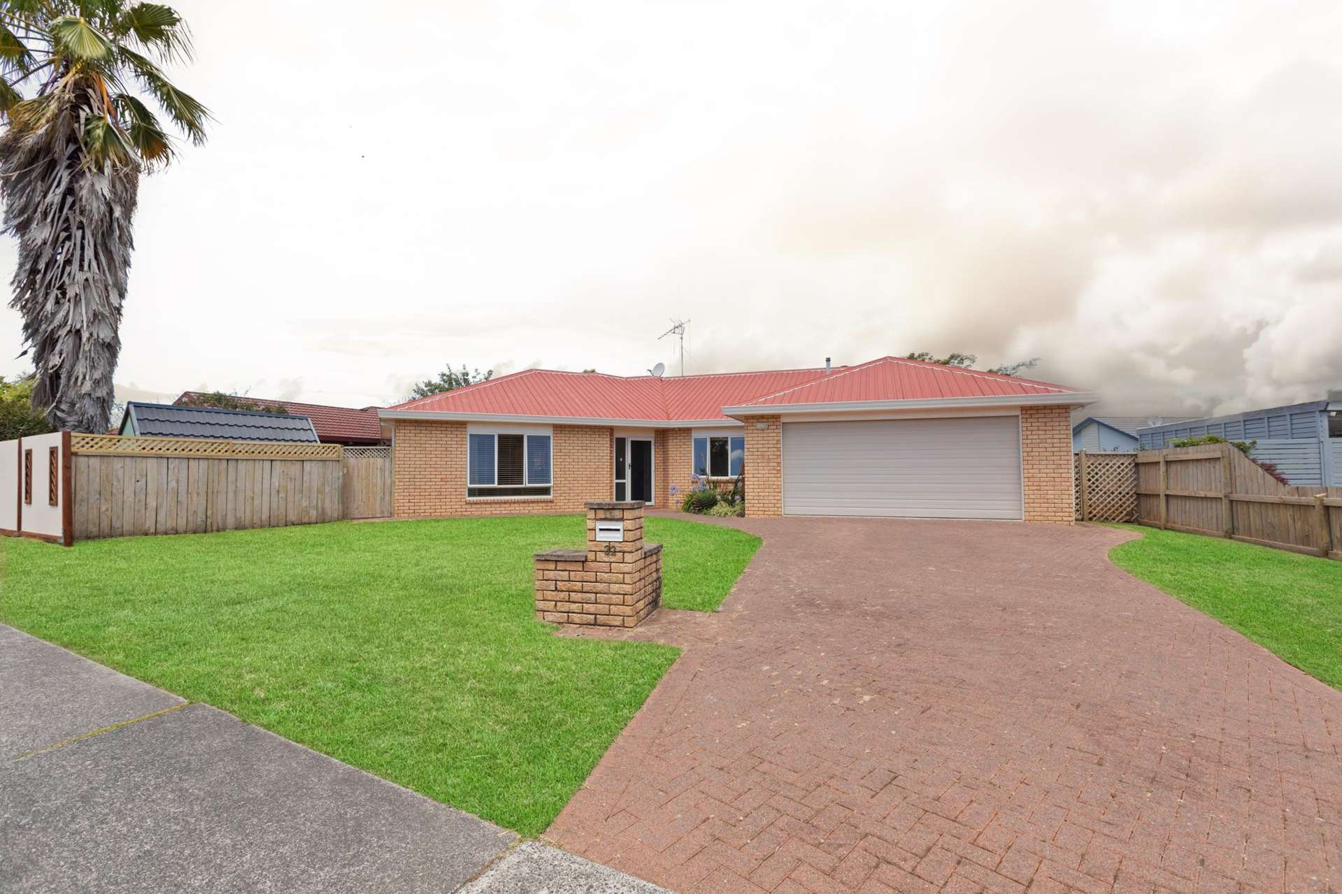 32 Spinnaker Drive Flagstaff_0