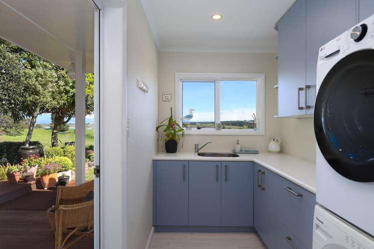 117 Higgs Road Mapua_19