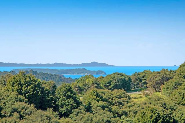 104 Green Hollows Road Puhoi_3