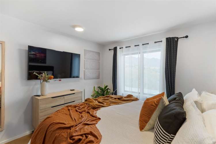 3/239 Frankton Road Queenstown_20