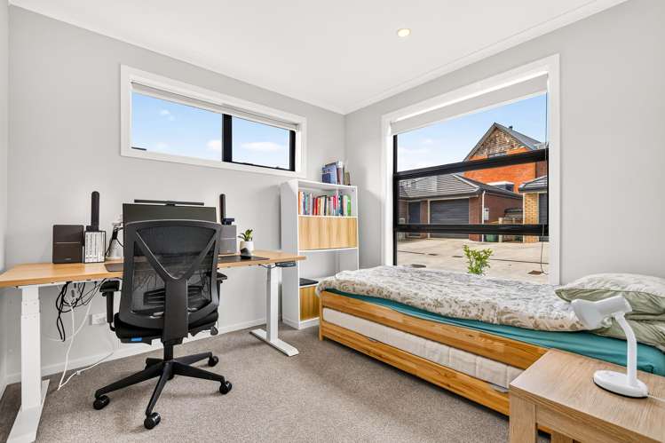 58 Benjamin Avenue Rototuna North_1