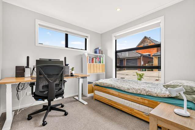 58 Benjamin Avenue Rototuna North_2