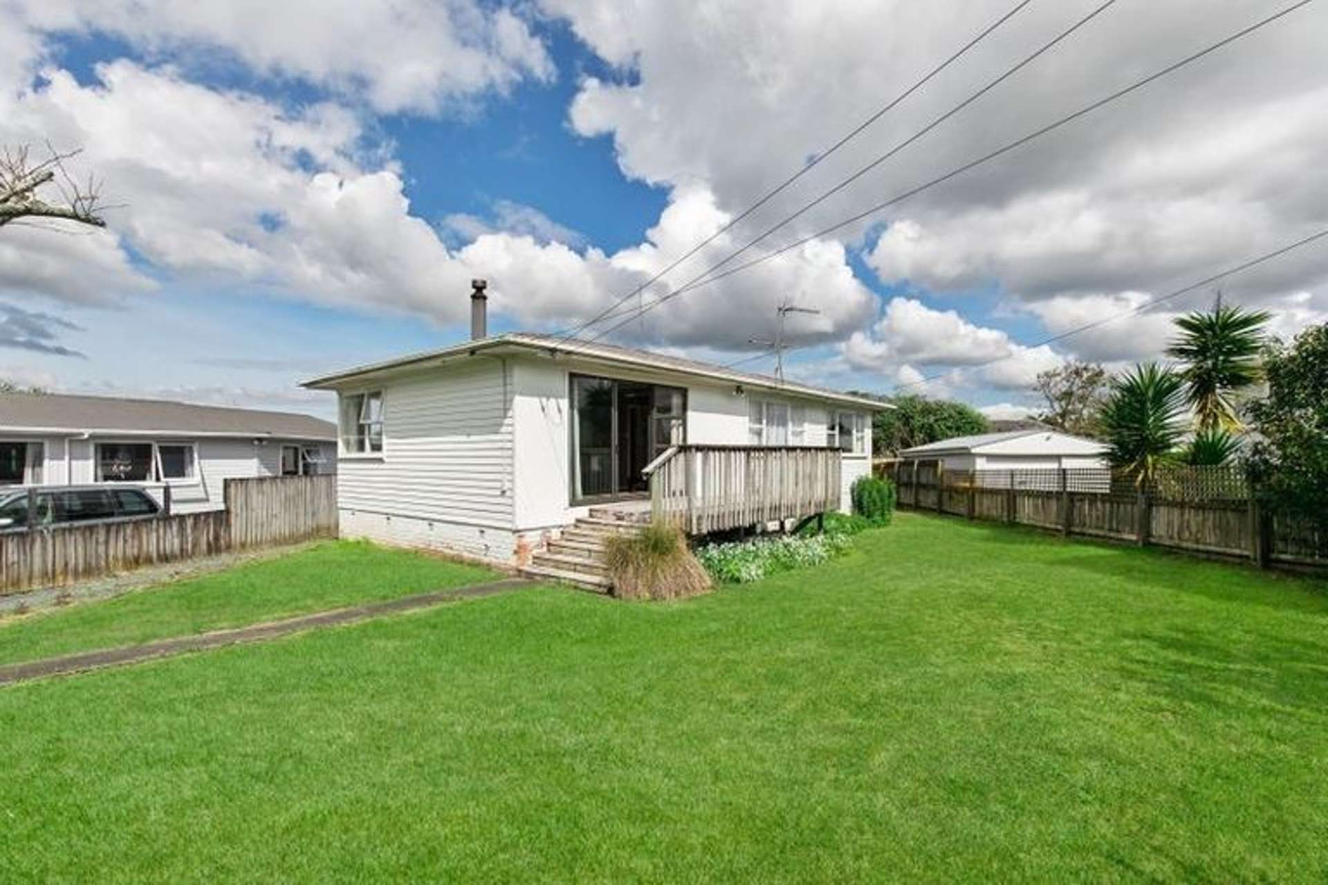 76 Cargill Street Papakura_0