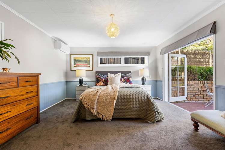 38 Park Hill Road Birkenhead_21