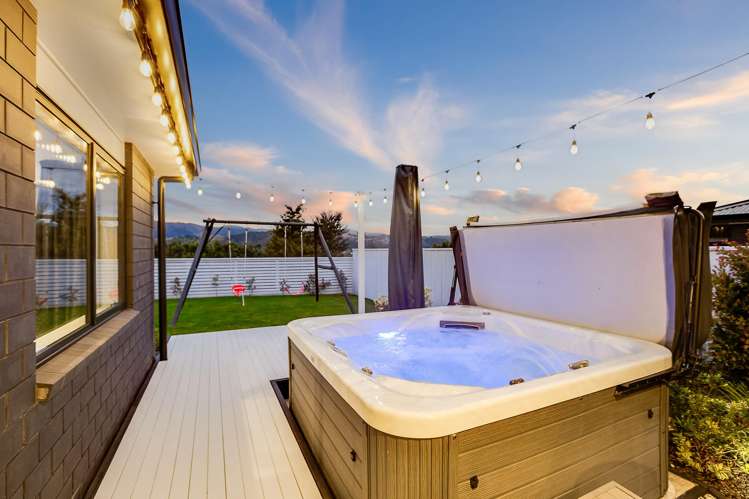 106 Riverstone Drive Riverstone Terraces_24