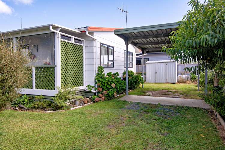 137 Bridge Street Opotiki and Surrounds_15