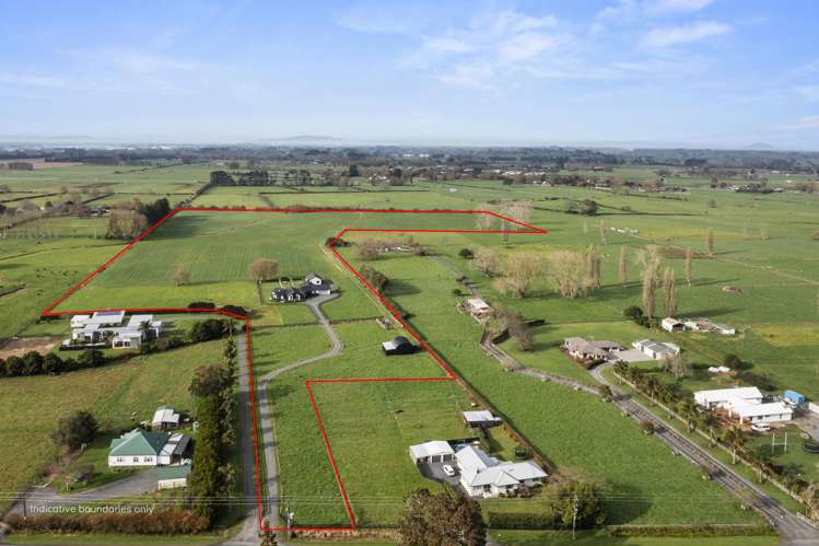 431 Horotiu Road Te Kowhai_9