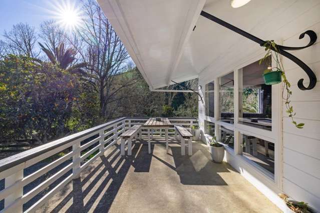 634 Otorohaea Trig Road Pukemiro_1