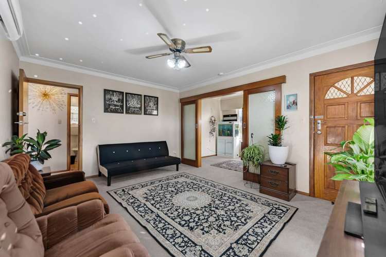 2/58 Station Road Papatoetoe_2