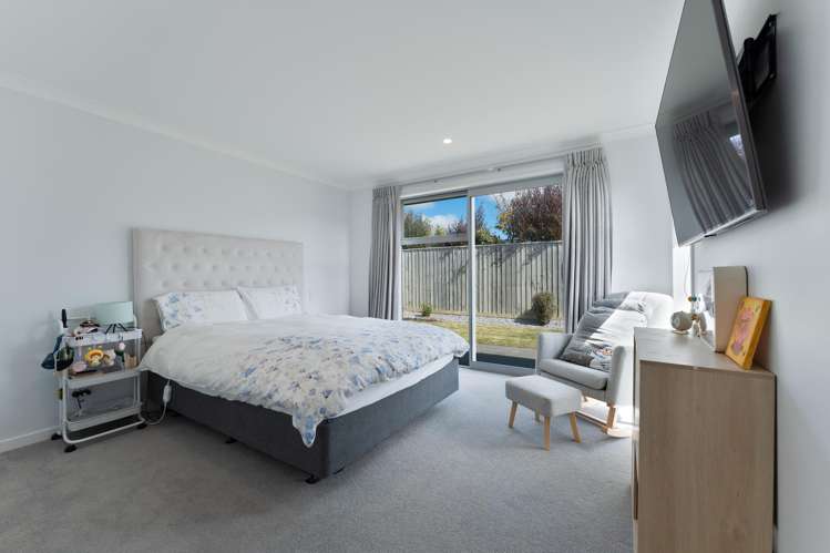 14 Eyas Drive Rolleston_7