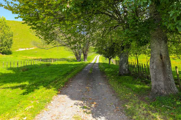 36 Kirikau Valley Road Taumarunui_13