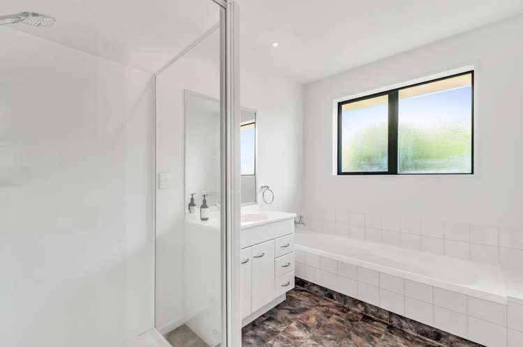 116 Lowes Road Rolleston_12