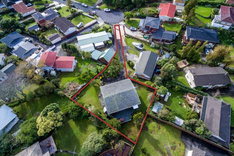 23 Vida Place Howick_20