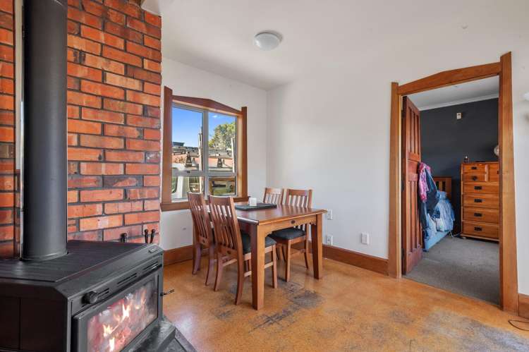 6 Hume Street Sydenham_6
