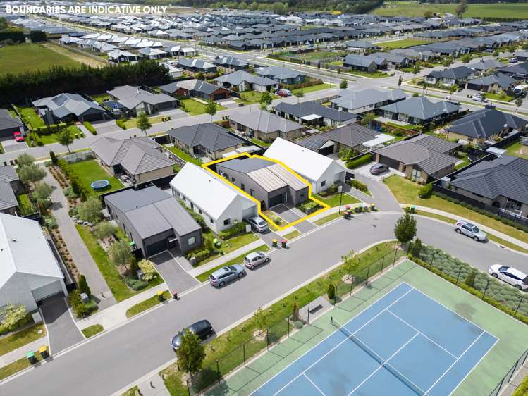 19 Moreton Green Rolleston_18