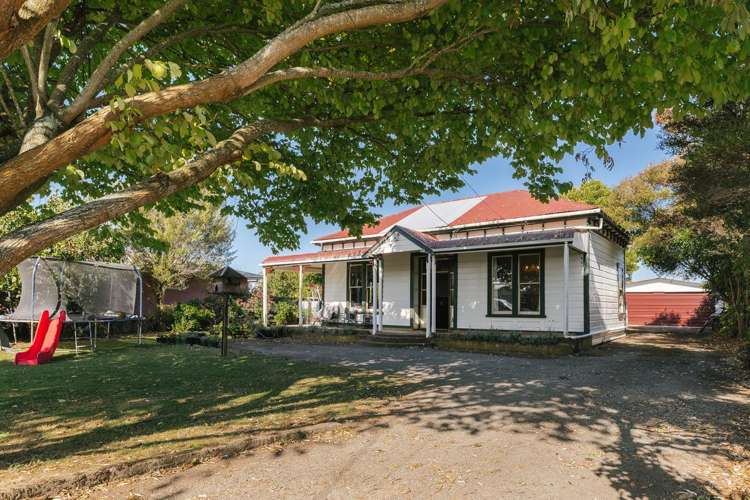 77 Sedcole Street Pahiatua_0