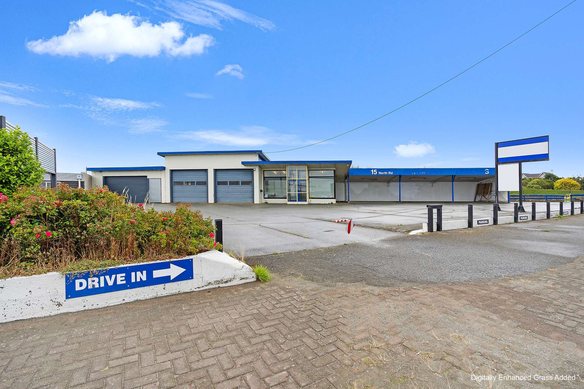 15 North Road Invercargill_0