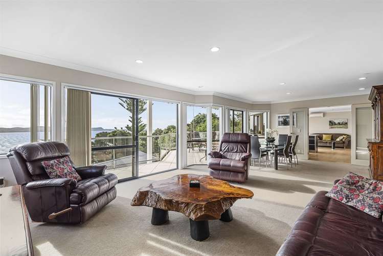 48a Duncansby Road Stanmore Bay_8