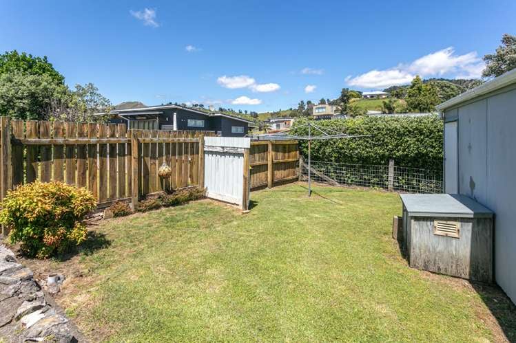 19a Whiritoa Beach Road Whiritoa_26