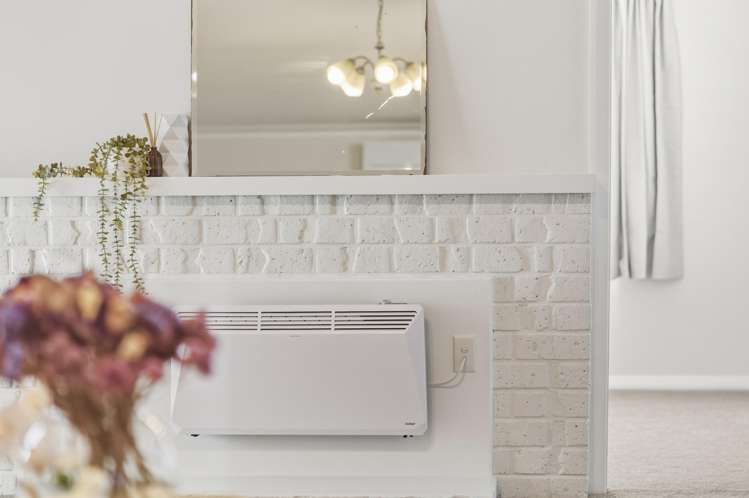 77 Fitzherbert Avenue Tawhero_8